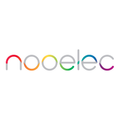 NooElec
