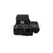 EOTech EXPS3-4 Holographic WeaponSight 2000000049540 photo 2