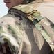 Crye Precision AirLite SPC Plate Carrier 2000000044965 photo 15