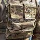 Crye Precision AirLite SPC Plate Carrier 2000000044965 photo 14