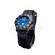 Smith & Wesson EMT Watch 2000000099590 photo 2