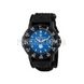 Smith & Wesson EMT Watch 2000000099590 photo 1