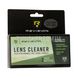 Revision Lens Cleaner Spray Kit with Cloth 2000000137520 photo 4