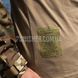 Комплект уніформи Emerson G3 Combat Uniform Multicam 2000000022154 фото 31