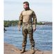 Комплект уніформи Emerson G3 Combat Uniform Multicam 2000000022154 фото 36