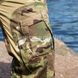 Комплект уніформи Emerson G3 Combat Uniform Multicam 2000000022154 фото 44