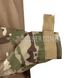 Комплект уніформи Emerson G3 Combat Uniform Multicam 2000000022154 фото 25