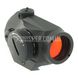 Aimpoint Mount for Micro H-1 Scope 2000000120898 photo 5