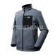 Куртка M-Tac Rainstar Soft Shell Grey 2000000004853 фото 1