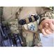 Blue Force Gear Molle Mounted Trauma Kit Now! Medium Pouch 2000000124490 photo 6