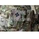 Blue Force Gear Molle Mounted Trauma Kit Now! Medium Pouch 2000000124490 photo 8