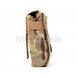 Blue Force Gear Molle Mounted Trauma Kit Now! Medium Pouch 2000000124490 photo 2