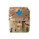 Blue Force Gear Molle Mounted Trauma Kit Now! Medium Pouch 2000000124490 photo 1