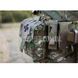 Blue Force Gear Molle Mounted Trauma Kit Now! Medium Pouch 2000000124490 photo 7
