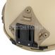 Тактический шлем L3A Ballistic Helmet (1 ДСТУ) 2000000115948 фото 9