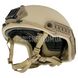 Тактичний шолом L3A Ballistic Helmet (1 ДСТУ) 2000000115948 фото 2