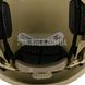 Тактический шлем L3A Ballistic Helmet (1 ДСТУ) 2000000115948 фото 12