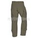Штани Crye Precision G3 All Weather Field Pants Ranger Green 2000000116105 фото 3