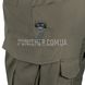 Штани Crye Precision G3 All Weather Field Pants Ranger Green 2000000116105 фото 6