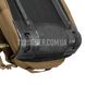 Сумка USMC Force Protector Gear Loadout Deployment Bag FOR 65 (Бывшее в употреблении) 2000000099972 фото 12