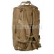 USMC Force Protector Gear Loadout Deployment Bag FOR 65 (Used) 2000000099972 photo 1