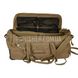 USMC Force Protector Gear Loadout Deployment Bag FOR 65 (Used) 2000000099972 photo 5