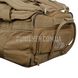 USMC Force Protector Gear Loadout Deployment Bag FOR 65 (Used) 2000000099972 photo 9