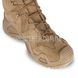 Тактичні черевики Lowa Zephyr GTX HI TF 2000000080789 фото 5