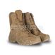 Тактичні черевики Lowa Zephyr GTX HI TF 2000000080789 фото 1