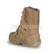 Lowa Zephyr GTX HI TF Tactical Boots 2000000080789 photo 6