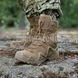 Lowa Zephyr GTX HI TF Tactical Boots 2000000080789 photo 7