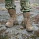 Lowa Zephyr GTX HI TF Tactical Boots 2000000080789 photo 9