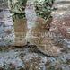 Тактические ботинки Lowa Zephyr GTX HI TF 2000000080789 фото 8