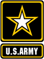 Контрактний виробник US Army