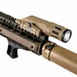 Weapon accessories on Punisher.com.ua