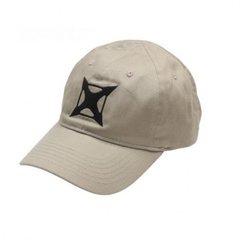 Vertx Tactical Cap, Khaki