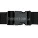A-line T2 Automatic Three-point Weapon Belt 2000000073330 photo 3