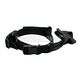 A-line T2 Automatic Three-point Weapon Belt 2000000073330 photo 1