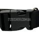 A-line T2 Automatic Three-point Weapon Belt 2000000073330 photo 4