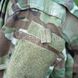 US Army Combat Uniform 50/50 NYCO Coat Scorpion W2 OCP (Used) 2000000167183 photo 8