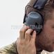 Peltor Sport RangeGuard Hearing Protection 7700000021618 photo 11