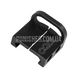 CQD Front Steel M4 Sling Mount 7700000020086 photo 3