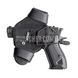 A-line C92 Holster for FORT-12 2000000038469 photo 2