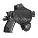 A-line C92 Holster for FORT-12 2000000038469 photo 1