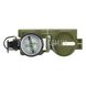 M-Tac Ranger Military Compass 2000000133782 photo 3
