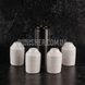 Pyrosoft VOG pyrotechnic shot for airsoft grenade launcher 2000000062808 photo 4