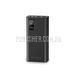 Titanum 728S 30000 mAh Powerbank with fast charging function 2000000118963 photo 2
