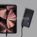 Titanum 728S 30000 mAh Powerbank with fast charging function 2000000118963 photo 5