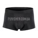 M-Tac Nylon Black Underpants 2000000032344 photo 2