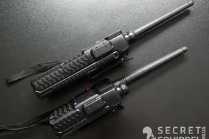 Accessories for Baofeng UV-5R
